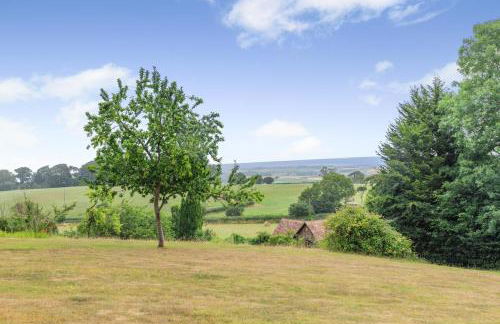 9 Bed in Nether Stowey oc-c30194 - Foto 80