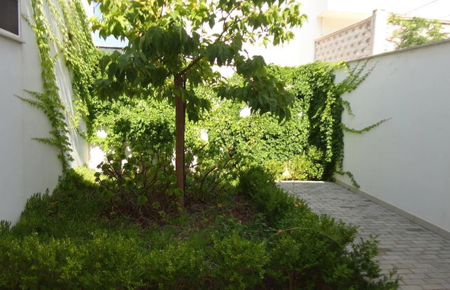 Residence Sabbiachiara - Foto 59