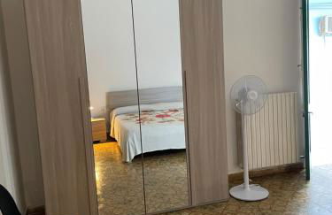 La casa delle rondini - Foto 10