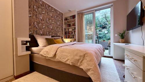 Briller Palais - Foto 5