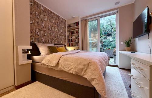 Briller Palais - Foto 5