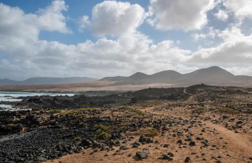 Casita Dangminzheng - Foto 63