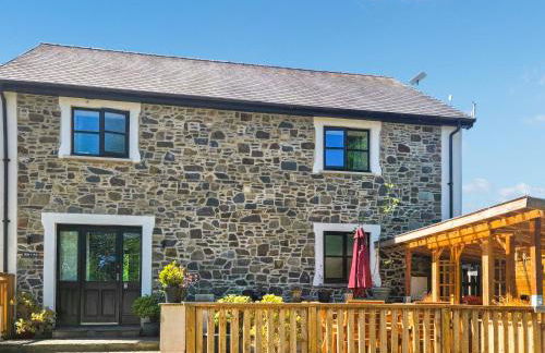 Bron-Yr-Aur - Uk49616 - Photo 1