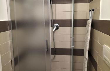 Nontiscordardimé - Foto 24