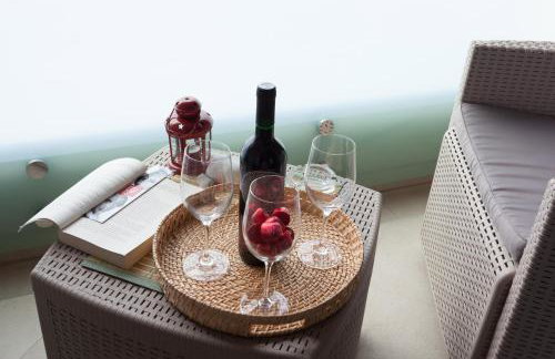 Apartment Navigatio with parking - Photo 10