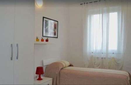 Casa di Gian - Foto 37