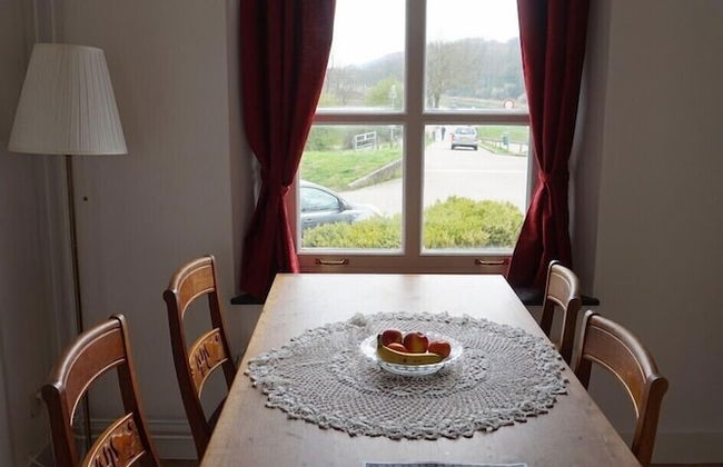 B & B de Smedery - Photo 10