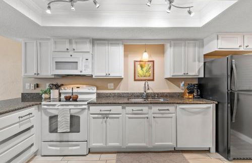 Ponce de Leon Towers 803 - Foto 8