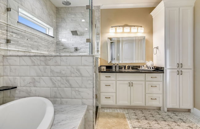 South Dallas - Photo 25