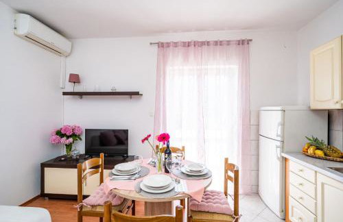 Marija Apartment - Photo 15