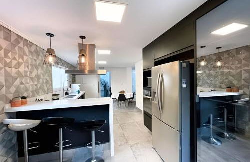 Mansão com Prainha Privativa- GV - Foto 26