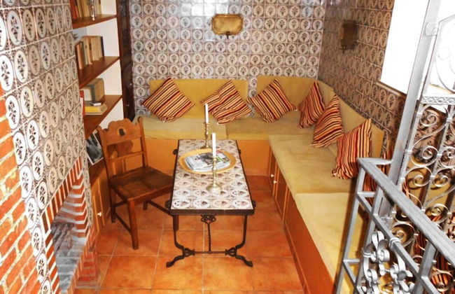 Pumpe an der Eider - Foto 5