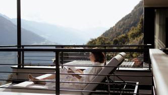 Culinaria living - Foto 4, sunbed