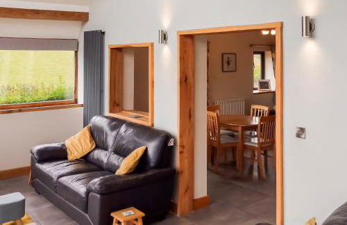 Red Kite Cottage - Photo 4