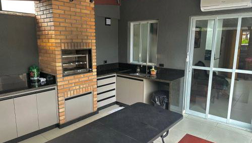 Almaré Home - Photo 4