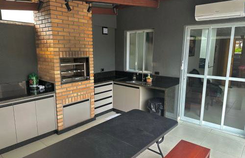 Almaré Home - Foto 4