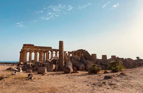 Casa Plumeria - Foto 12