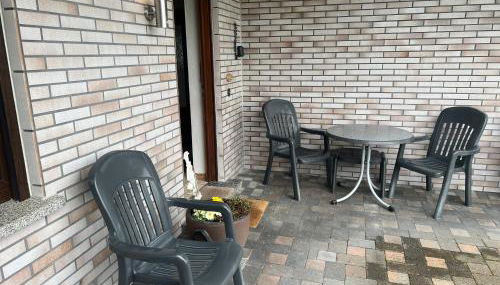 Ferienwohnungjahrsfeld - Foto 4