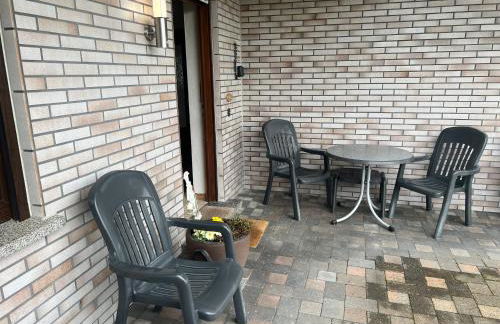 Ferienwohnungjahrsfeld - Foto 4