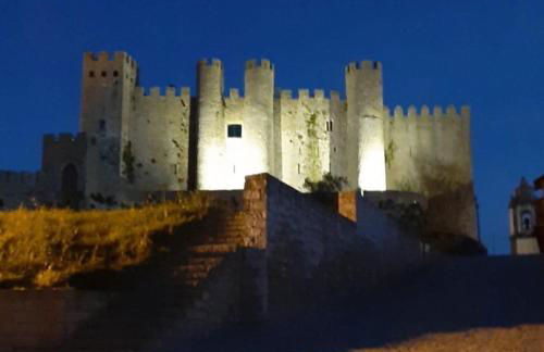 adubai Obidos - Foto 44