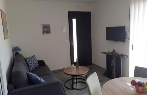 Chez MARIANA - Photo 3