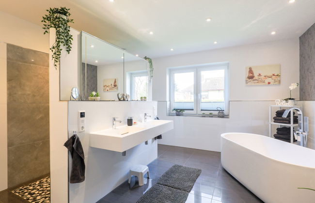 Sonnenschein - Foto 4