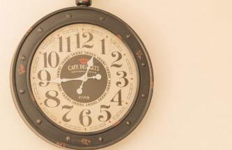 The sud est house - Foto 41