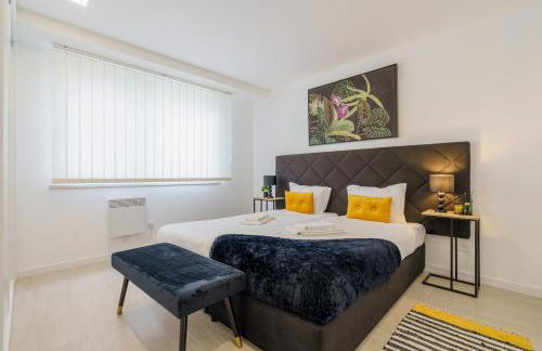 Diamond Villa, luxury house with private pool - Foto 45