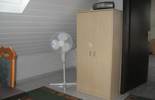 Gästeapartments Haus Kohler - Foto 19