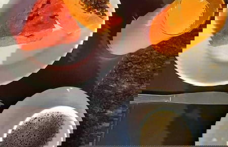 Cheverny Apart Hotel - Foto 37