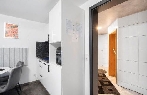 Ferienwohnung am Wartberg - Foto 16