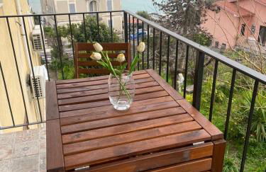 Casa Vittoria bilocale - Foto 9