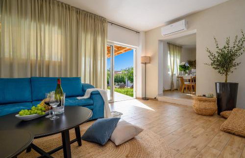 Villa Bellezza - Photo 22