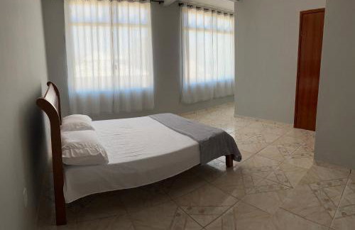 D Souza House - Foto 16