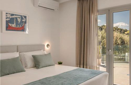 Summertime Villas - Foto 54