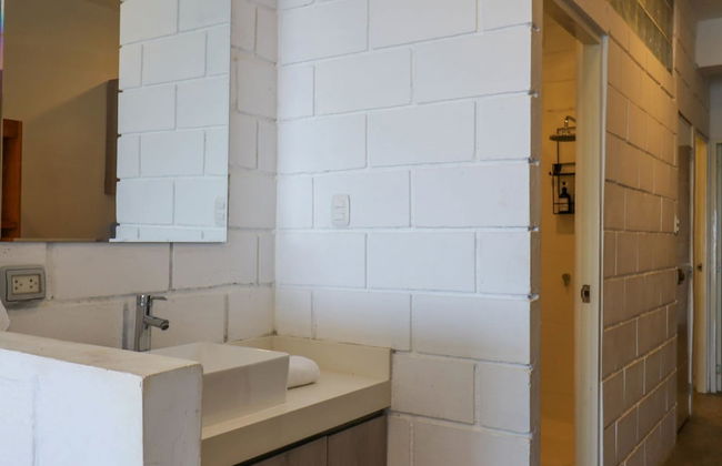 Astonishing 2BR With Spectacular Ocean View - Foto 9