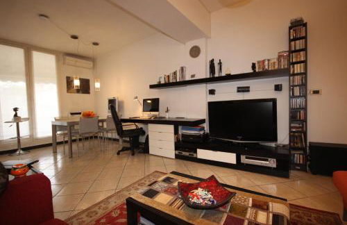 Bali Loft Savona Albissola - Foto 15