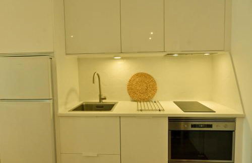 Arco da Vella apartamentos - Foto 19