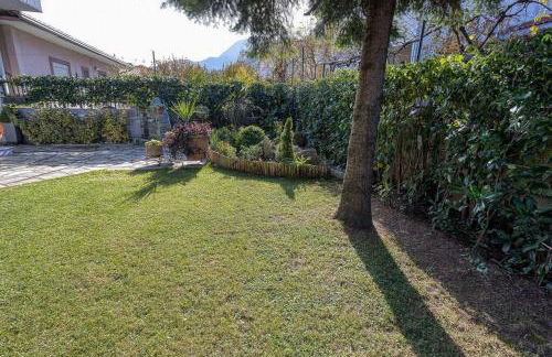 Luminous Luxury House - Foto 33