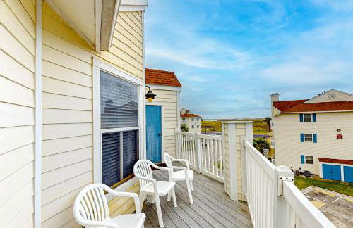 The Beach Club #363 - Foto 20