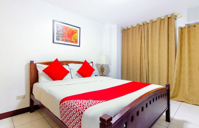 Newgrange Condotel - Photo 14