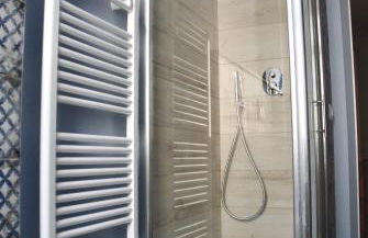 CASA PAOLINA NEL CENTRO DI BRACCIANO - Foto 51