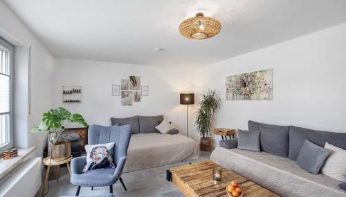 Melanies Apartment - Foto 4