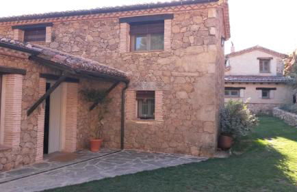 Abejas 1 de El Vergel de Chilla - Foto 30