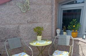 Stone House Premium Room - Foto 6