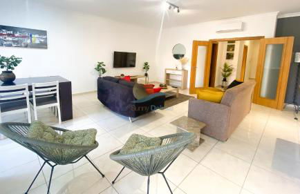 Villa Jardins 2 by Sunny Deluxe - Foto 32