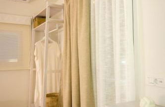 Anatolikos Beach House - Foto 8