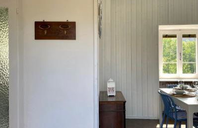 La corte sul lago - Appartamento Pietro - Foto 18