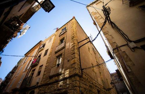 Old Town & Cathedral - Foto 37