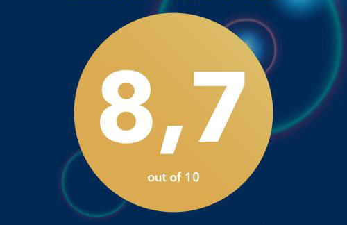 Ferienwohnung - Marburg - Foto 14